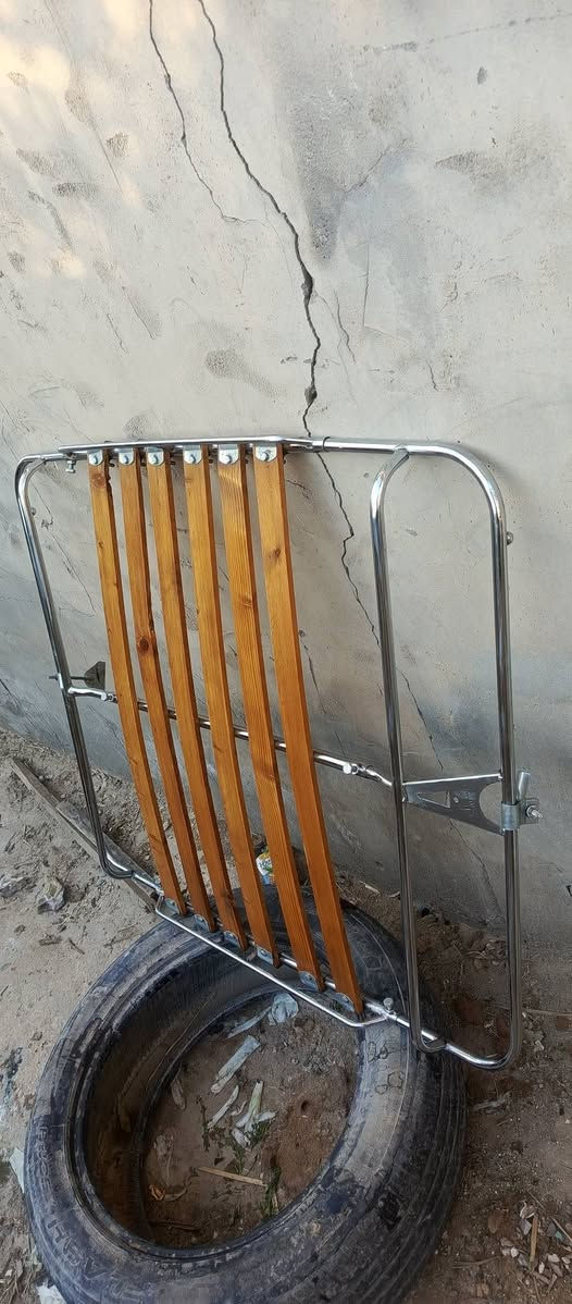 السلام عليكم سوبايه سهيل  نضافه كدام عينك وتجي شوفه انضف من الي بصور كلش نضيفه وجديده ترهم سيراتو النتره فورتي كورلا  عنواني كربلاء  سعره175 تريده وتعجبك هاذه رقمي *********** مامتواجد خاص اتصل وبيك خير ودالل  بيها مجال للشراي
