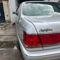 للبيع ملكه موديل ٢٠٠٣ اصوليه بسمي تحويل مباشر السعر مناسب مكاني بغداد ...