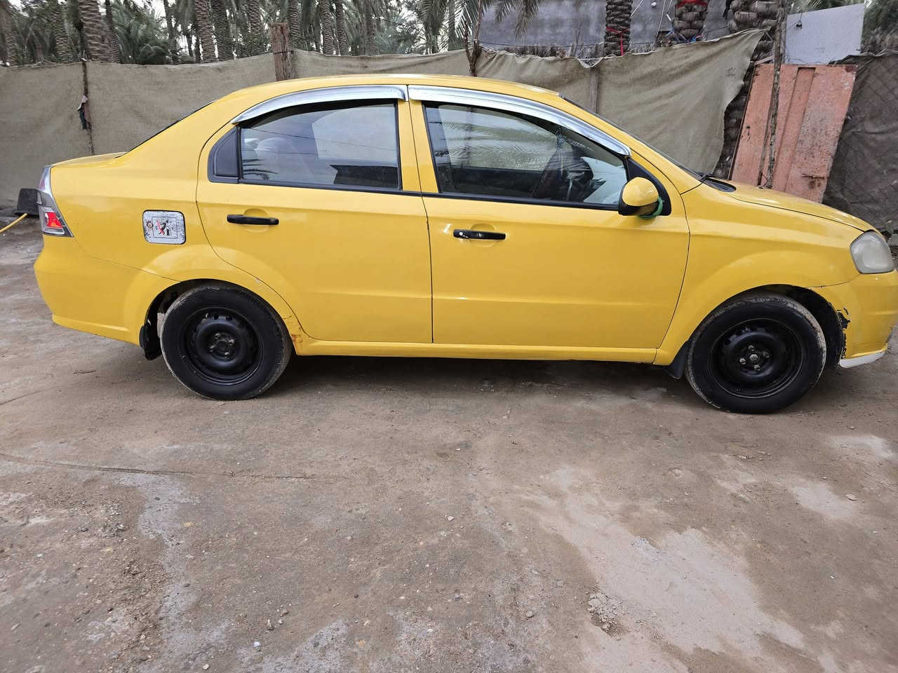 الستفسار على هذا الرقم ***********
