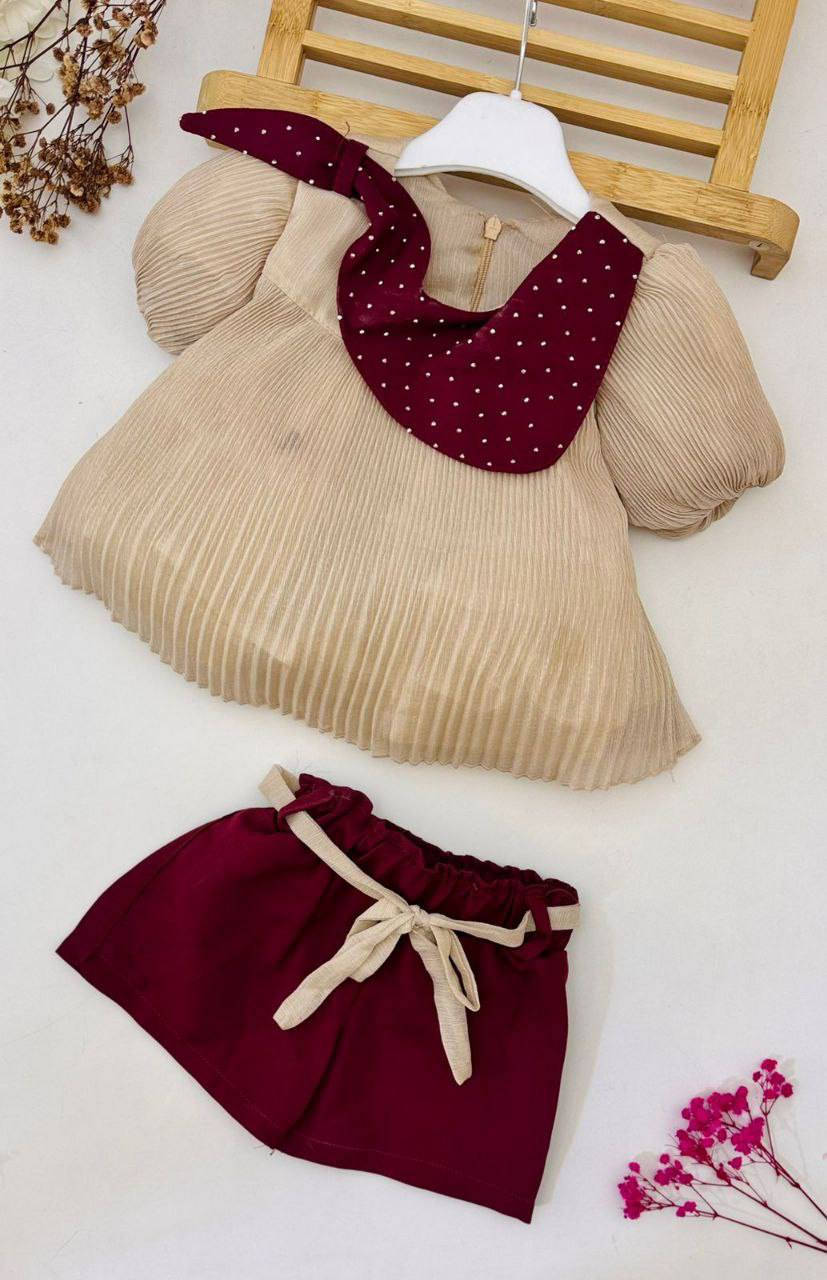 قاط بناتي بيبي ✨✨
متوفر كل ألوان 💌🌹
العنوان ناصرية حي الفداء شارع ابو البنان 🫶


**إذا كنت صاحب هذا الإعلان وتريد حذفه لأي سبب، رجاءا أرسل رسالة إلى الدعم الفني**