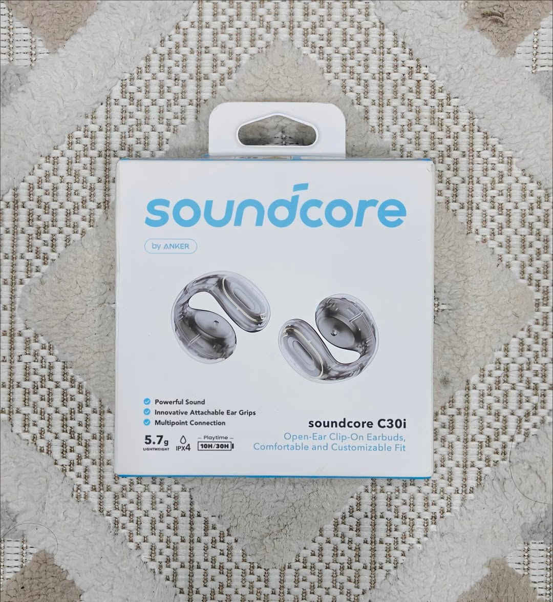 كلهم جدد كل وحدة وسعرها 🌝


**إذا كنت صاحب هذا الإعلان وتريد حذفه لأي سبب، رجاءا أرسل رسالة إلى الدعم الفني**