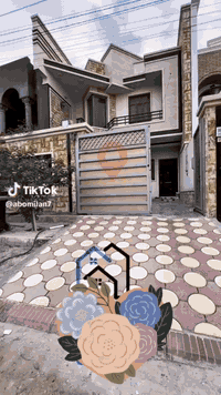 الفلوجة ضباط السريع • 4 غرف • مفروش 5 سبالت