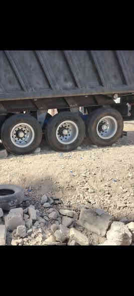 ماك نيسان للبيع ذرعة ٣٠ متر للاستفسار ***********
