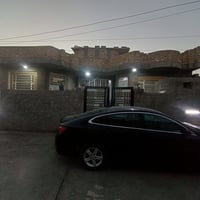 ١٥٠م • بناء جديد • خدمات كاملة