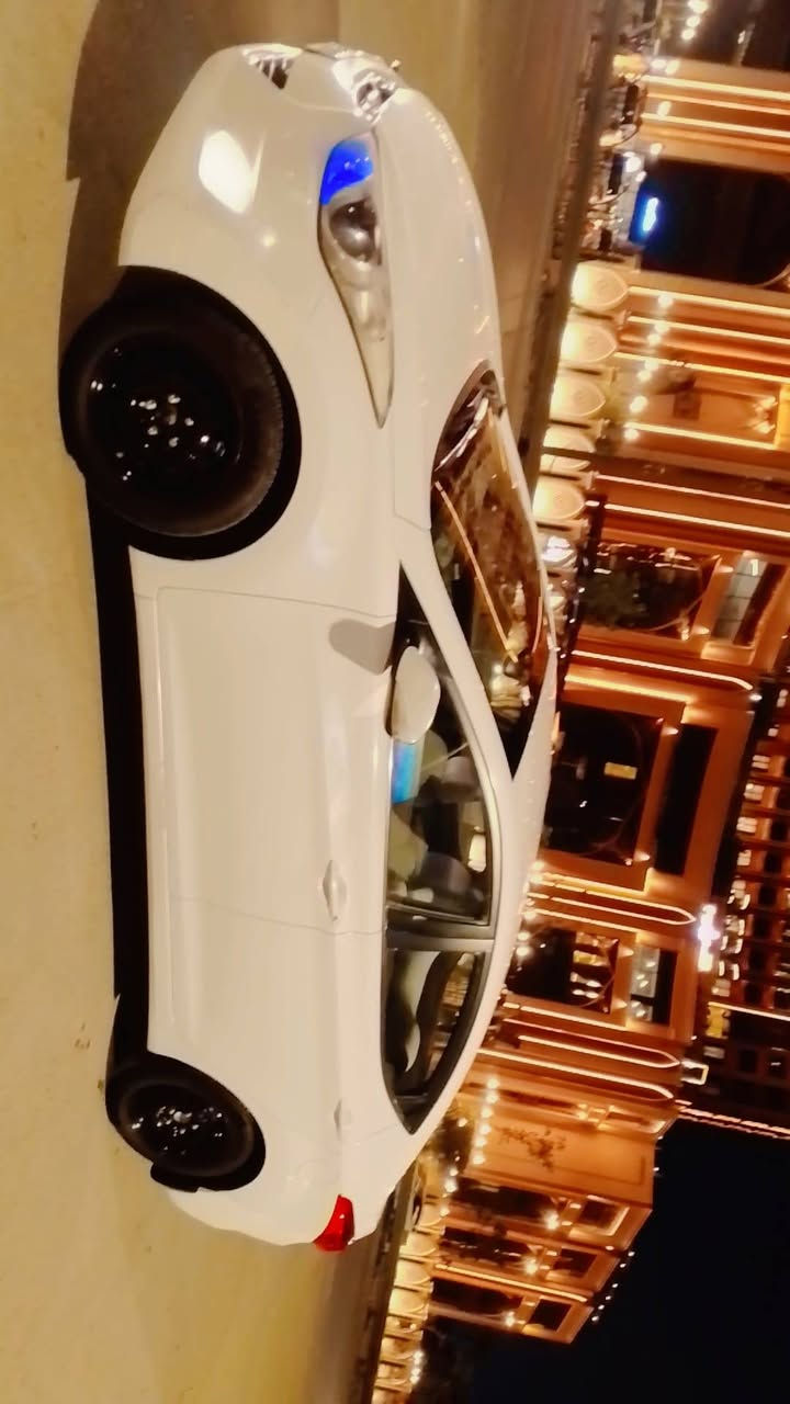 النترا  وارد خليجي 2012 السياره جديده بمعنى كلمه وارد خليجي ميكنه 1800 تحكمات استيرن جهتين دسكات امامي خلفي شاشه اشاير   نظام ايكو تقليل صرف بانزين تخم تاير جديد عليها بطاريه جديده صدر امامي خلفي جديد  وبقيه مواصفات معروفه  السياره كفاله عامه بس بدوسه خلفيه عكس سائق  ع كد شبر باقي كله مكفول  مكاني بغداد تقاطع درويش السعر120 بيها مجال بسيط 
***********
