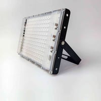 inlux دائما قريبا منك بضمان استبدال 2 سنه 07810477722 07813322244