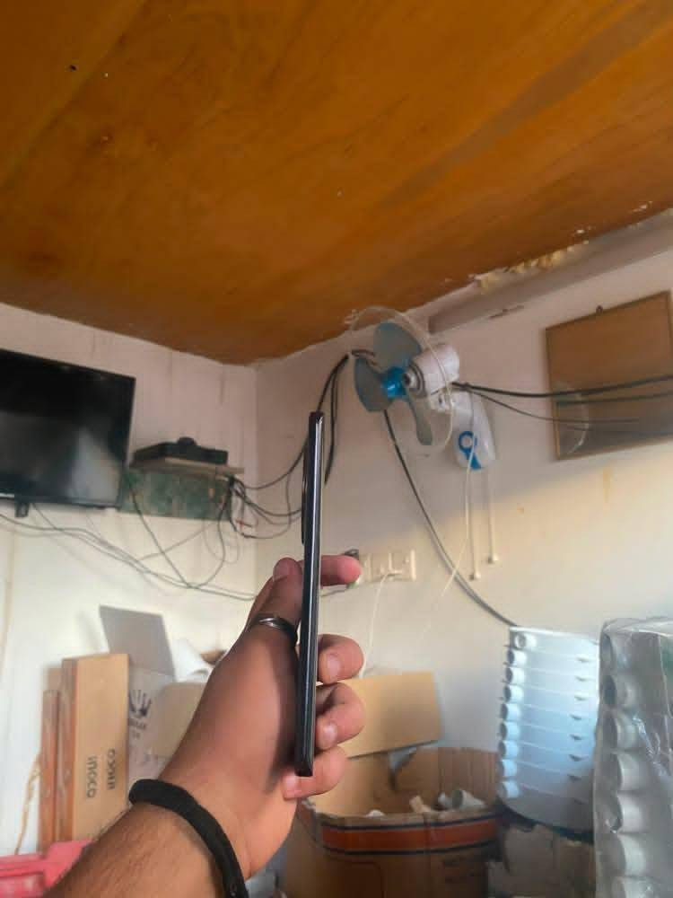 هونر اكس 9c ذاكره256 مكسور شاشه نطيني سعر عجبني ابيعك


**إذا كنت صاحب هذا الإعلان وتريد حذفه لأي سبب، رجاءا أرسل رسالة إلى الدعم الفني**