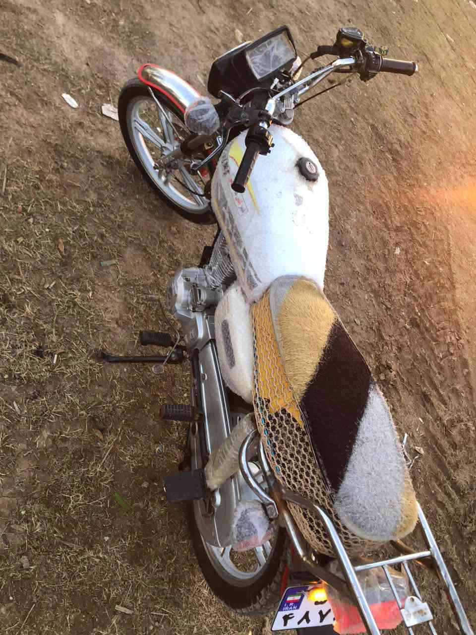 سلام عليكم  دراجه سافان للبيع موديل 23 اوراق اصوليه مكانها عزيزيه ***********
