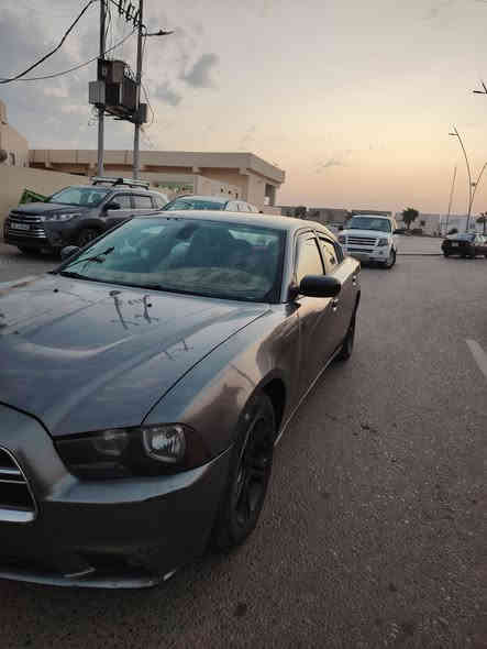 السلام عليكم ورحمة الله وبركاته
جارجر ٢٠١٤ محرك كير جدد
محرك ٦ سلندر
للبيع او مراوس
سعر ٥٥ وبيها مجال
للاستفسار ***********
***********
