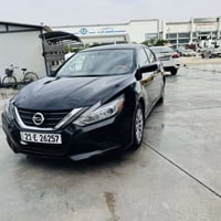 التيما • ٢٠١٦ • ١٠٠٠٠٠ كم