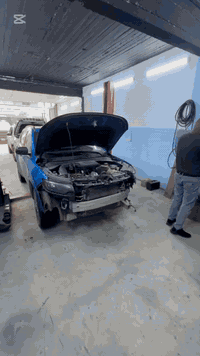 بغداد/صناعيه البياع/الشارع الاول 07714988833 07717954478