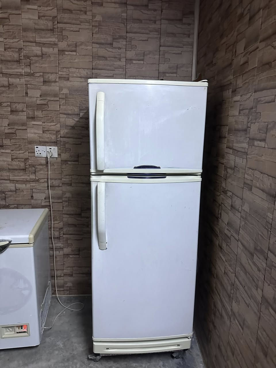 هه موي بو فروشتن كلار - حمه ي كريم ***********
