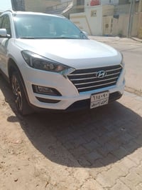 توسان جيكي • ٢٠٢٠ • نجف المهندسين
