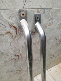 نجف • للبيع • مكان