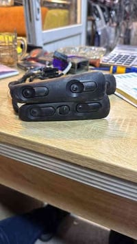 اوبل بزون • الموصل كوكجلي • كراج الراية