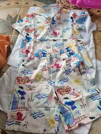 حي الزهراء • فرع دكتورة مريم • مجاور دار القرآن