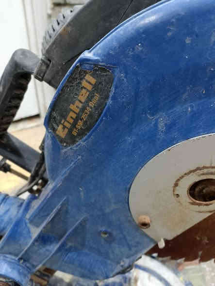 للبيع بغداد جميلة *********** ماعندي توصيل تجي تفحص وتاخذه
