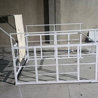محرك ستوته • موصل ايسر • حي الكرامه