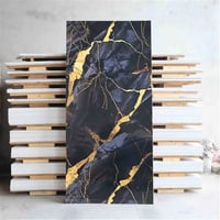 كارتون • 25 قطعة • مقاس 90×35