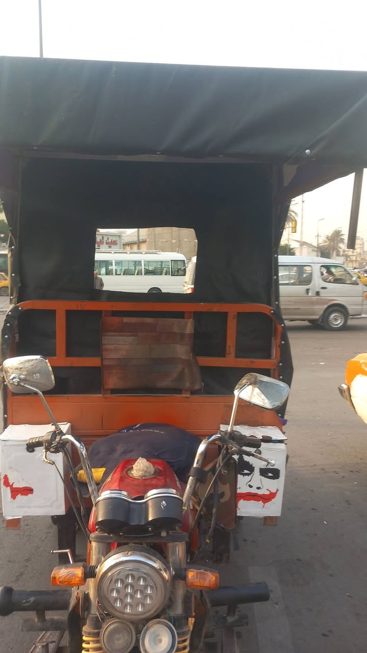 ستوته موديل ١٨ صقر ريده مليون *********** بي وتساب
