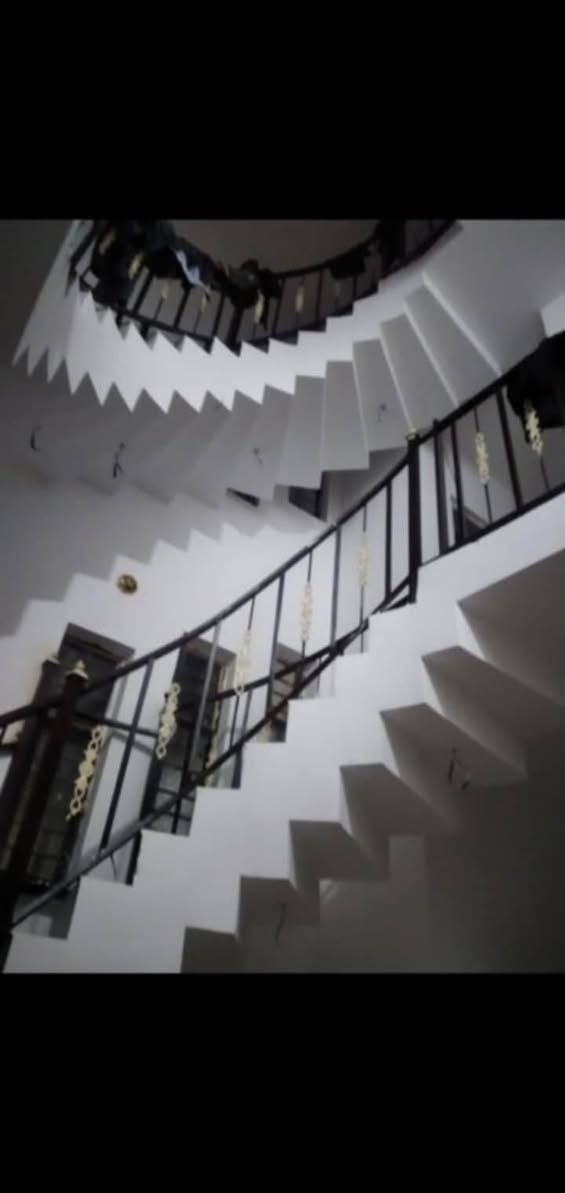 دار للبيع نجف /حولي الميلادي قرب اسواق نصر الله
البيت 200 متر بناء درجه اولى كونكريت الشارع 30 بناء فوول مواصفات للاستفسار ***********
***********
