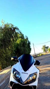 افوراي • جديده • كفاله