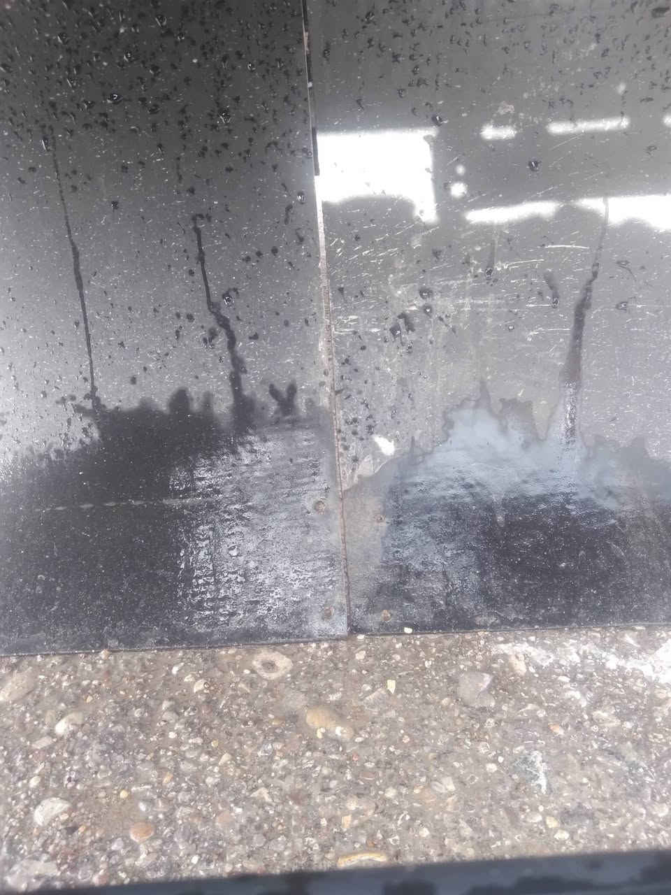 سلام عليكم سحاليات للبيع كتان اصلي مكان كوت الاحرار سعر 35 وبيهن مجال ***********
