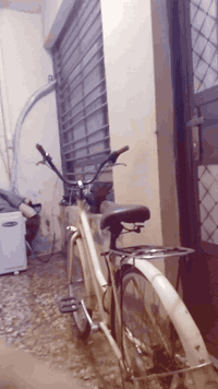 باسكل البيع او مراوس مديل 2018 مكاني بغداد ابو دشير السعر 75 وبي مجال ...