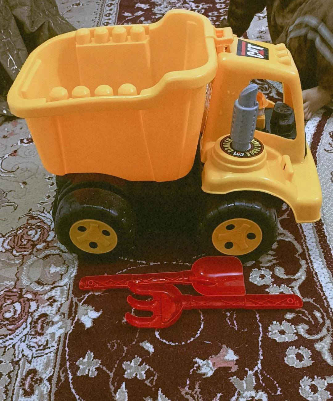 للبيع كلمن وسعره


**إذا كنت صاحب هذا الإعلان وتريد حذفه لأي سبب، رجاءا أرسل رسالة إلى الدعم الفني**