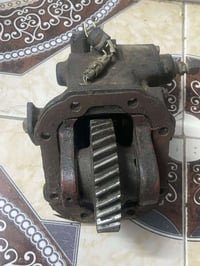 طبشه مال شيطان البيع  07700020477