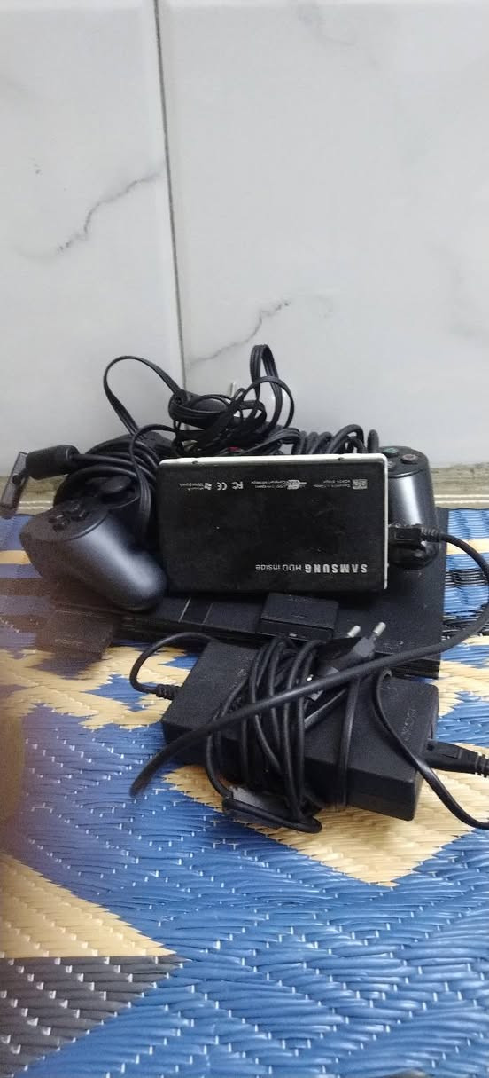 السلام عليكم بلي 2نضيف ويا ثنين جوستك السعر 45 بي مجال قليل مكان بغداد مدينه الصدر وبي هارد بي العاب


**إذا كنت صاحب هذا الإعلان وتريد حذفه لأي سبب، رجاءا أرسل رسالة إلى الدعم الفني**