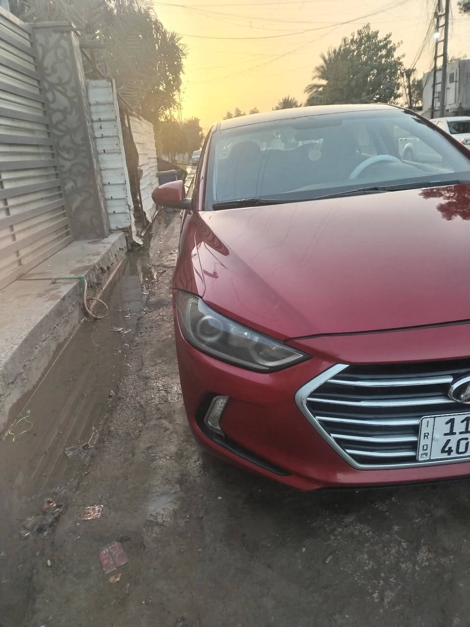 النتره امريكيه رقمه بغداد بسمي مكاني الشعله *********** سعر ١١٣
