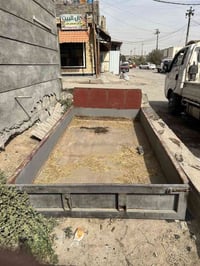 غلاف جكر مال كيا فحل للبيع السعر 200 07733313392