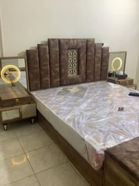 غرفة تركية • للبيع • النجف الاشرف