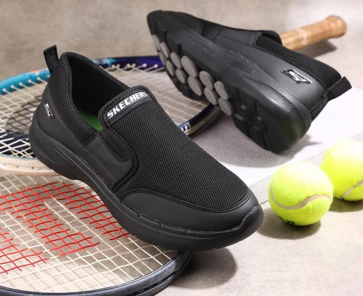 #SKECHERSسكتشر  الموسم الصيفي خمسات
#جملة فقط التواصل علي‪واتس‏👇👇
‪0106 441 6628‬‏
او فون ‏
‪+20 121 203 1530


**إذا كنت صاحب هذا الإعلان وتريد حذفه لأي سبب، رجاءا أرسل رسالة إلى الدعم الفني**