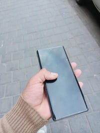 انفنكس زيرو 40 • ٥١٢ • نضيف مفتوح