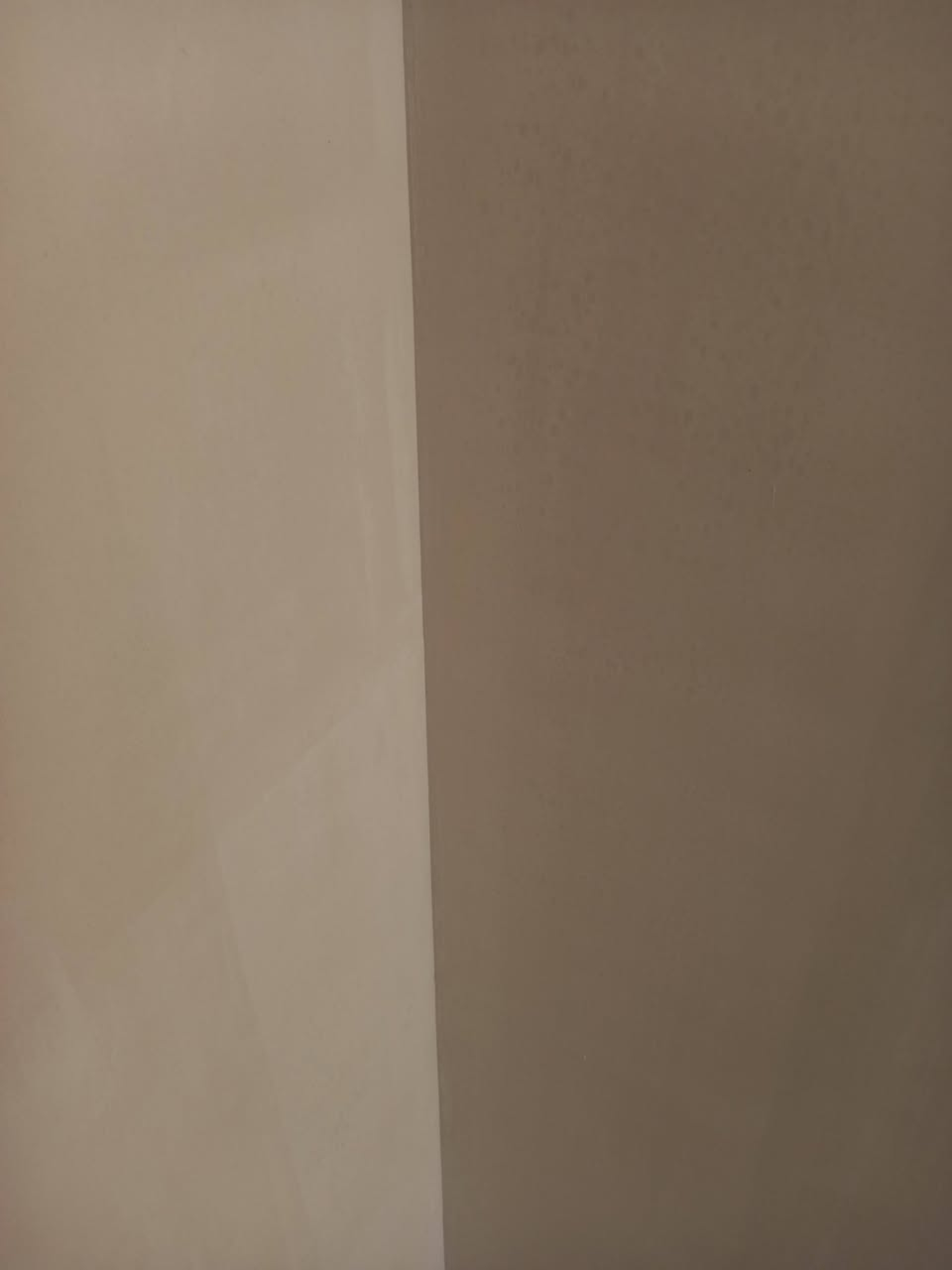 خلفه بورك نتفرغ ***********
