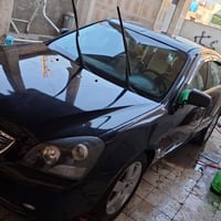 يا الله السلام عليكم اخوان اوبتمة ٢٠٠٨ رقم بغداد بسمنة  ٧٨ وبيهة مجال ...