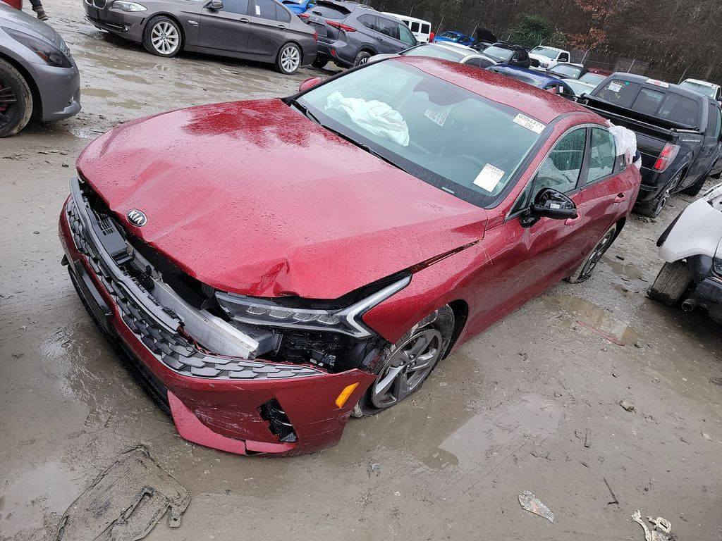 متاح
للبيع K5

LX5 مواصفات

فول مواصفات عدا الفتحة

بصمة تشغيل

دخول ذكي

إنارات ترحيب

تشغيل عن بعد

صندوق ذكي

لايت عدسات زنون

رادار أمامي

نقاط عمياء

حساس خلفي

شاشة كبيرة

قيادة ذاتية

تحكم بل مسار

فول تحكم ستيرن

سيارة بدون حادث فقط رش بند

لغود شواصي راديترات كفالة

دعامة بلدبة

حتى الفلينات الدعامة كفالة

السعر 160

***********

مكاني البصرة قضاء المدينة
