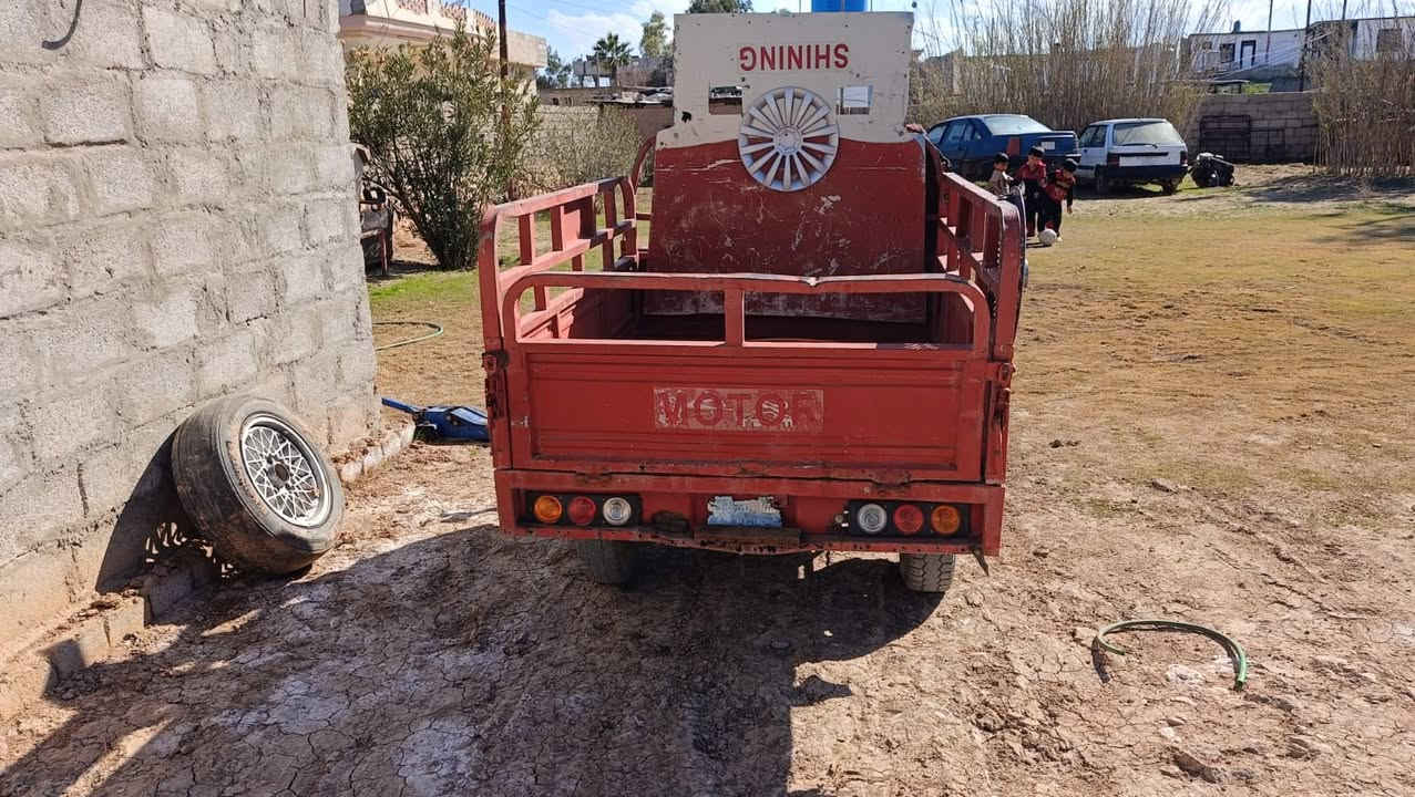 السلام عليكم
للبيع أي استفسار. اتصل 

***********
