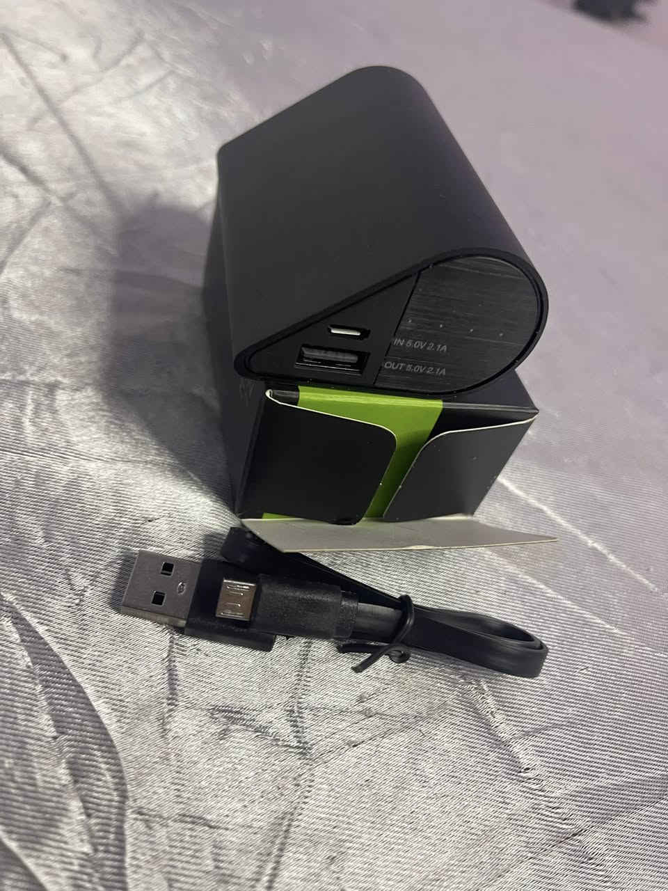 بورات ثنين وشحنات بسعر 15الف


**إذا كنت صاحب هذا الإعلان وتريد حذفه لأي سبب، رجاءا أرسل رسالة إلى الدعم الفني**