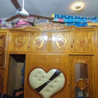 غرفت نوم خشب 6 منلي نجارة عراقيه غرفه تحفه شراي يجي خاص 07802386634