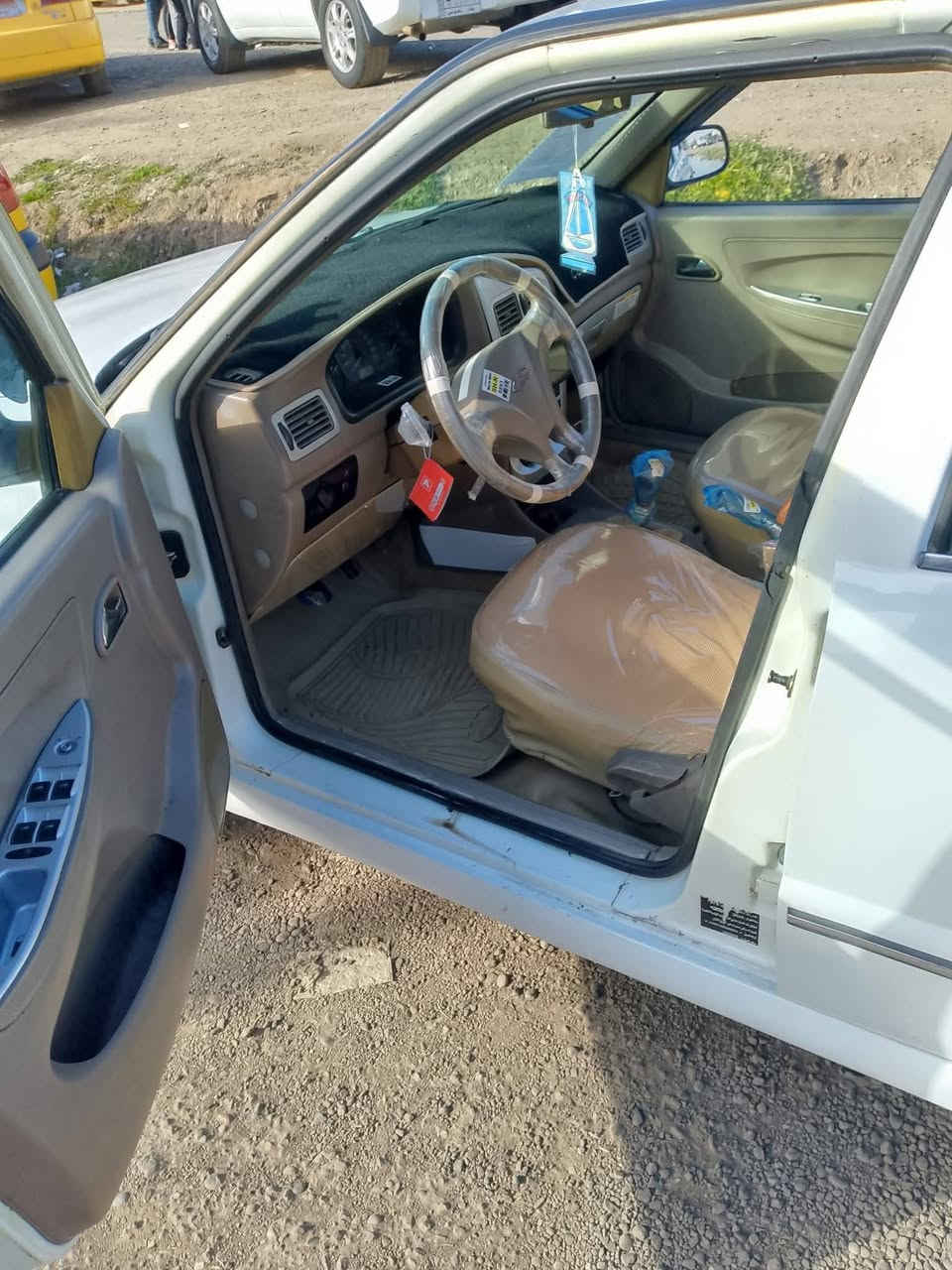 كوين رقم بغداد صاحبها الشرعي موجود شرط التحويل مصبوغ عام رقم جديد ا 2030 سعر 36


**إذا كنت صاحب هذا الإعلان وتريد حذفه لأي سبب، رجاءا أرسل رسالة إلى الدعم الفني**