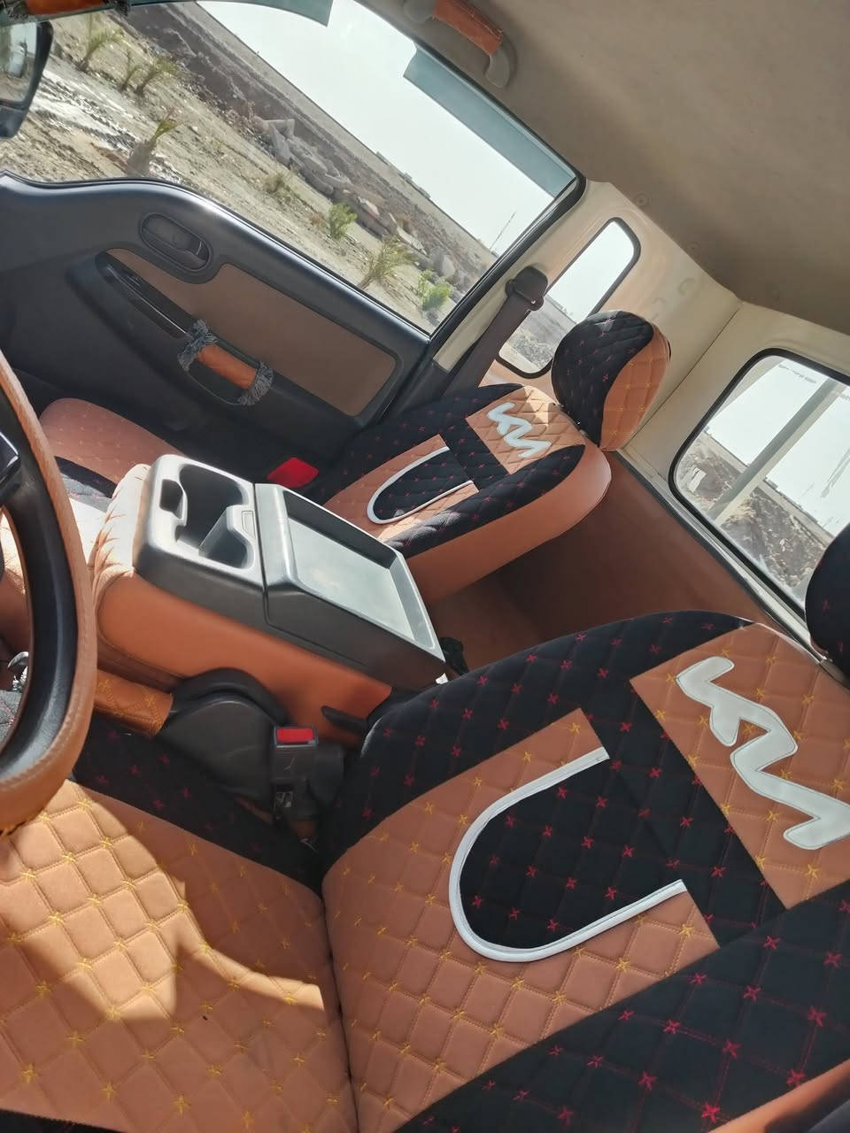 السلام عليكم
للبيع كيا فحل
موديل22 شكل جديد
مكفوله كفاله عامه
سياره جديده ومال جناي استعمال شخصي
سعر 175 وبيه مجال
مكان رمادي
للاستفسار ***********
