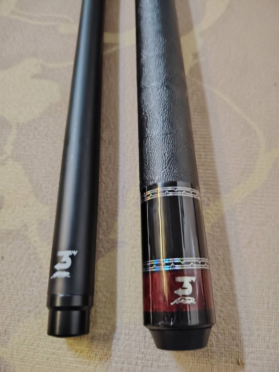 سلام عليكم كيوب بهل شكل كاربون فايبر اصلي من مركات برديتور ماركه عالميه حجم التبه 12.5 يعني ١٢ ونص واني خادم للطيبين 💓💓💓


**إذا كنت صاحب هذا الإعلان وتريد حذفه لأي سبب، رجاءا أرسل رسالة إلى الدعم الفني**