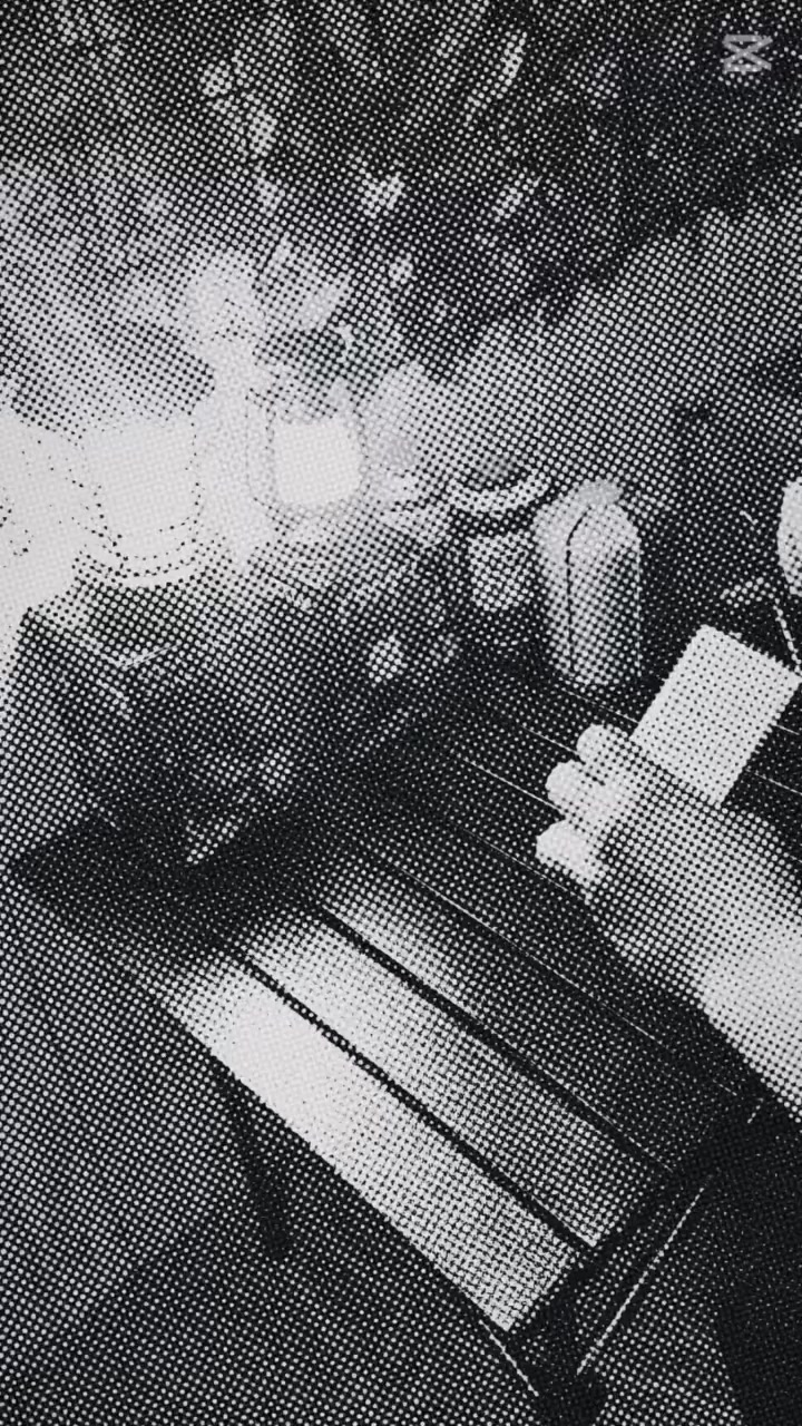 � كرسي تخييم — 10,000 دينار
🔥 طباخ غاز — 15,000 دينار
💡 لامب تخييم احترافي — 15,000 دينار
🔦 لامب تخييم صغير — 10,000 دينار
🟢 دبة غاز 450 — 10,000 دينار
🟠 بطل غاز — 2,000 دينار

⏰ العرض لمدة يومين فقط
📦 توصيل متوفر
💵 الدفع عند الاستلام + فحص قبل الدفع

📩 احجز هسه قبل ما تخلص الكمية �


**إذا كنت صاحب هذا الإعلان وتريد حذفه لأي سبب، رجاءا أرسل رسالة إلى الدعم الفني**