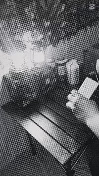 معدات تخييم • طباخ غاز • دبة غاز ٤٥٠