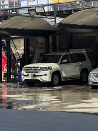 جكساره بريم • ٢٠١٨ • ١٤٠٠٠٠كم