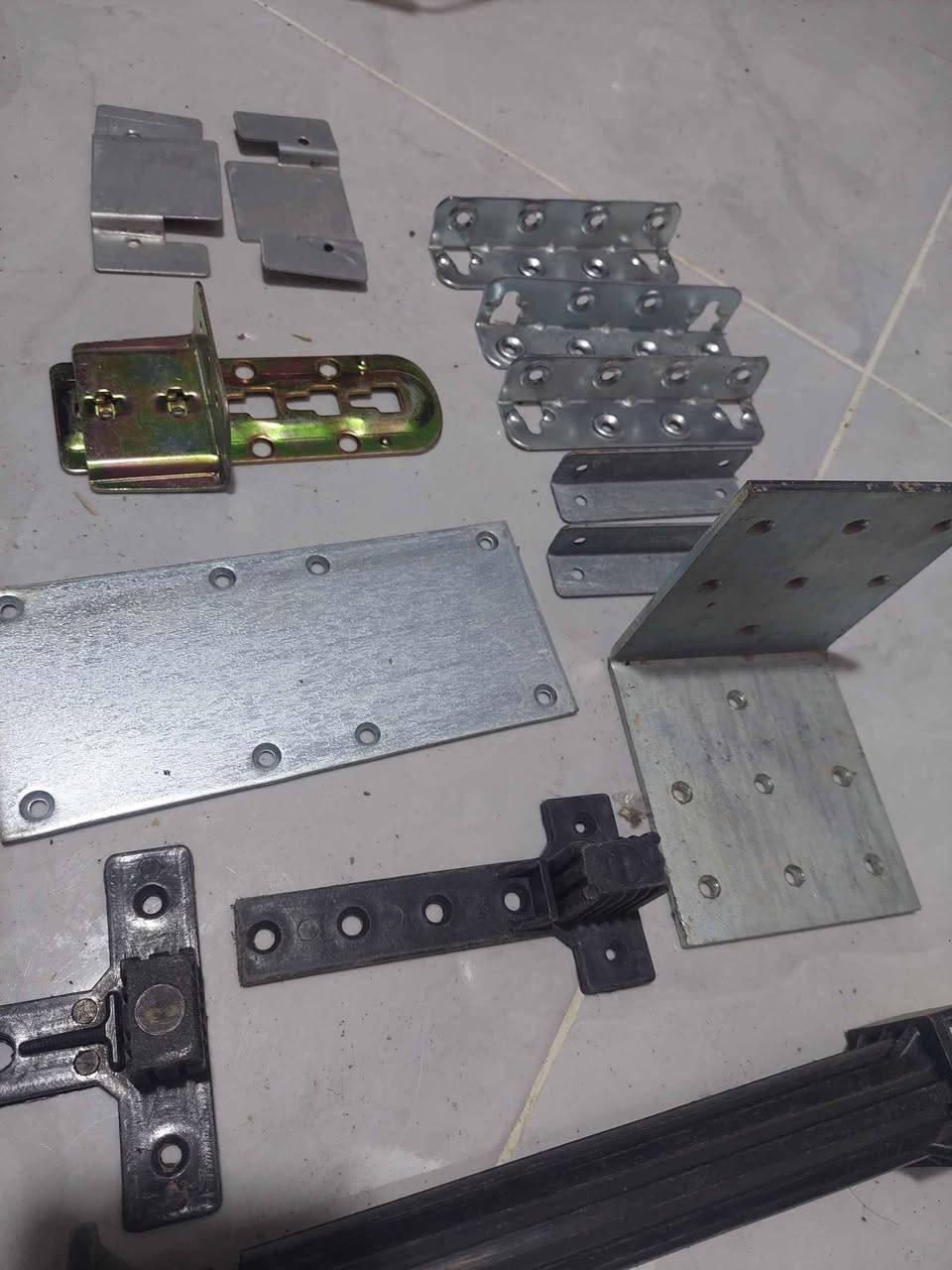 دهوك تلفون *********** دهوك, العراق
