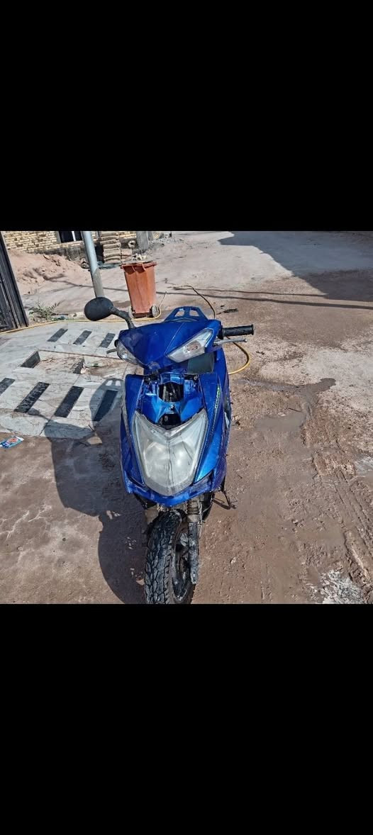 دراجه سكنس صيني ابيع عل عطله مادري شبيه مكينه كاضه مدري ولفات مدري شبيه مكاني بصرة تنومه شط عرب كلجات جدد باتري جديد كهربائيات شغاله سلف شغال هندر شغال كزوز رياضي صوت خشن


**إذا كنت صاحب هذا الإعلان وتريد حذفه لأي سبب، رجاءا أرسل رسالة إلى الدعم الفني**